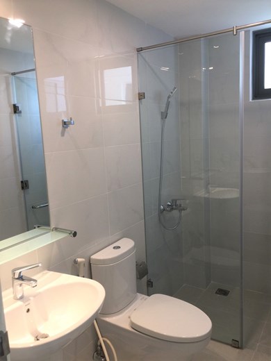 Apartment for rent D229029 (2)